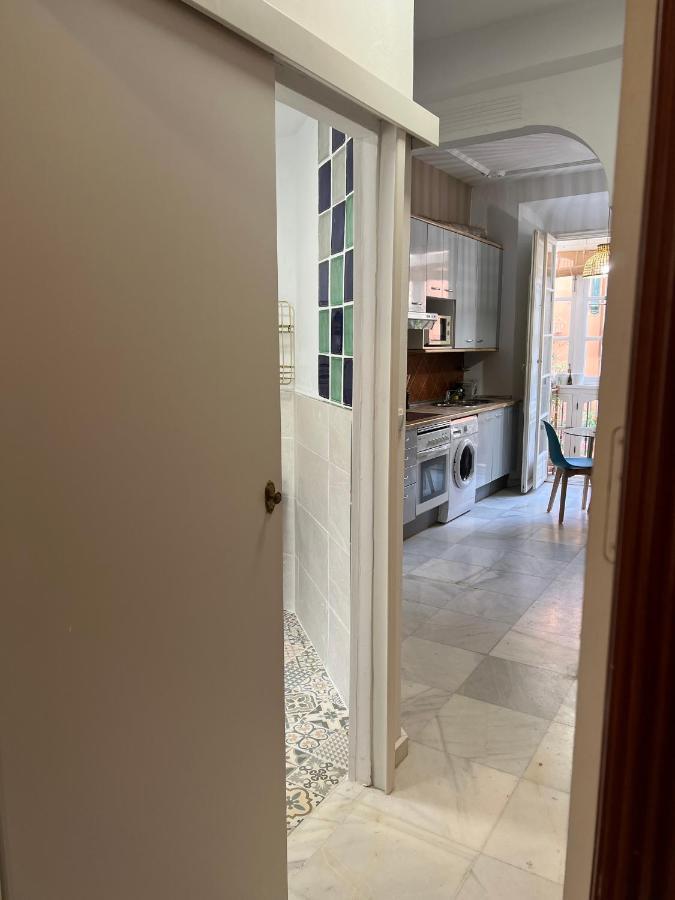 Appartamento Iyourbasics Great Hinestrosa 23 Free Wifi&ac