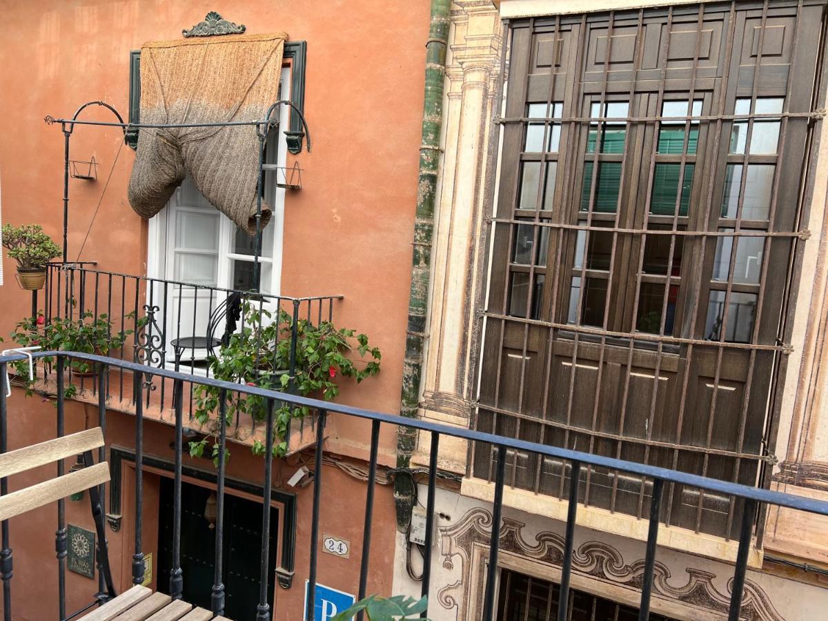 Iyourbasics Great Hinestrosa 23 Free Wifi&ac Apartament