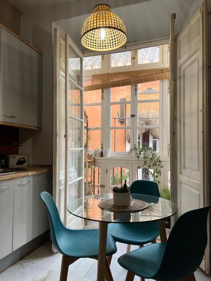 Iyourbasics Great Hinestrosa 23 Free Wifi&ac Apartament