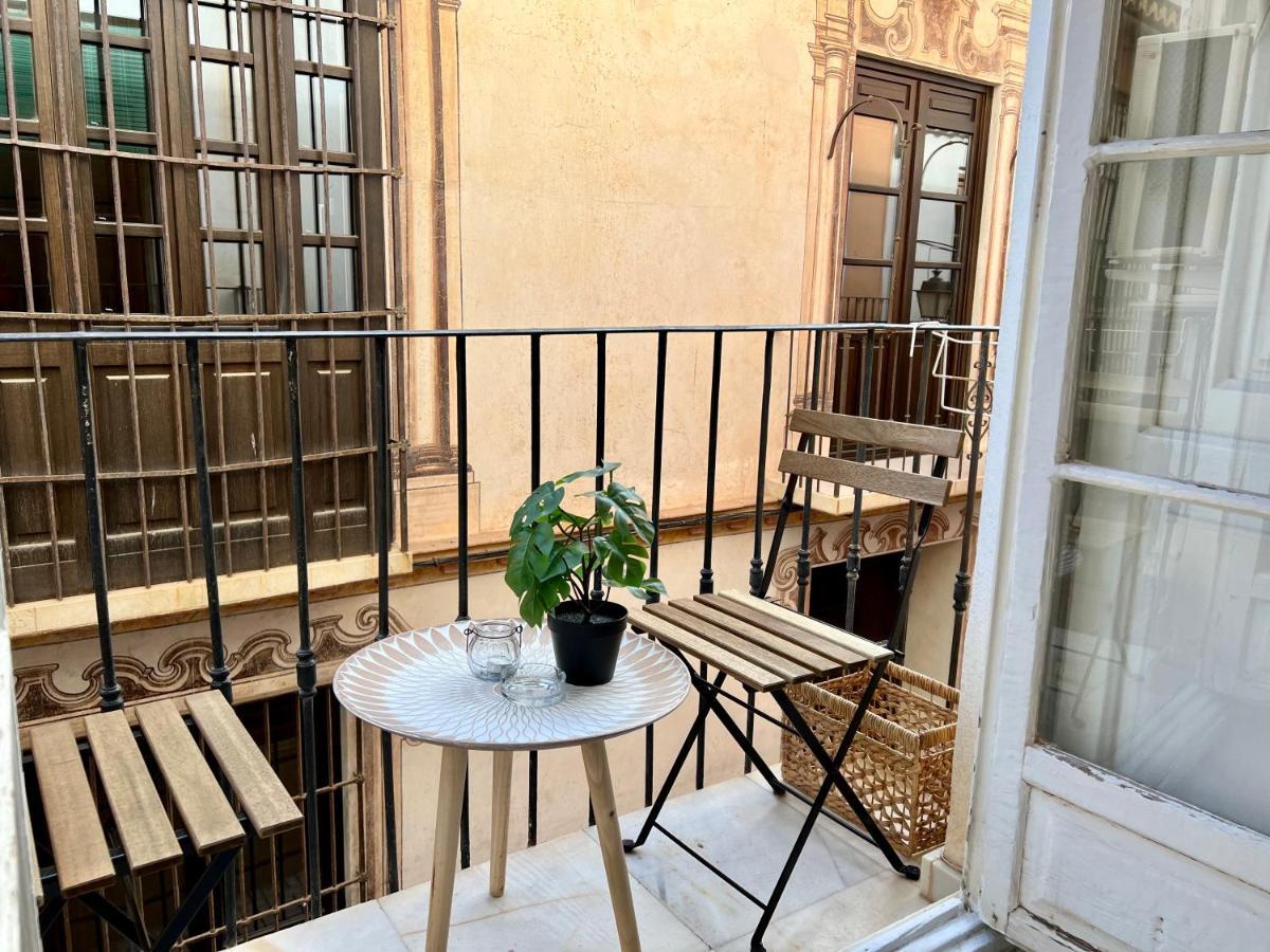 Apartament Iyourbasics Great Hinestrosa 23 Free Wifi&ac